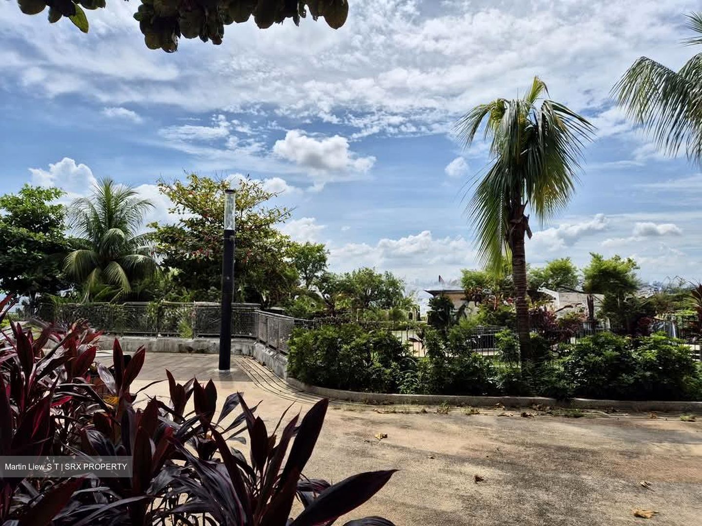 Blk 421B Northshore Straitsview (Punggol), HDB 4 Rooms #575013601